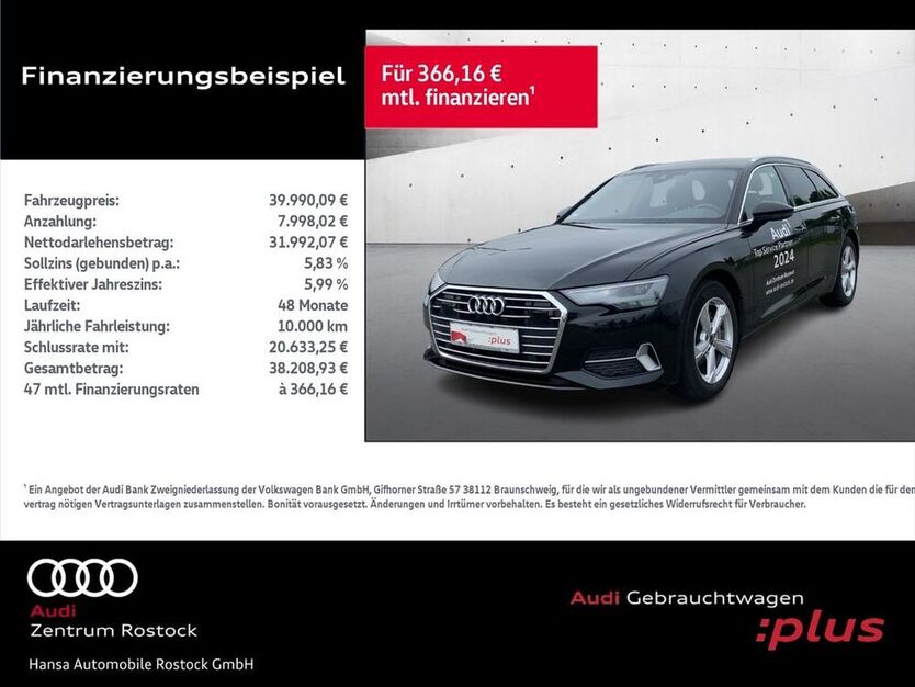 A6