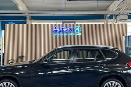 BMW X1 261.300 km 6.499 &euro; Beckingen 66701