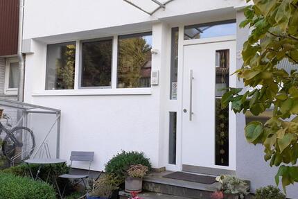 Haus Göttingen Oststadt - 2 Zimmer, 150 m&sup2;, 620.000&euro; | Angebot:24563972