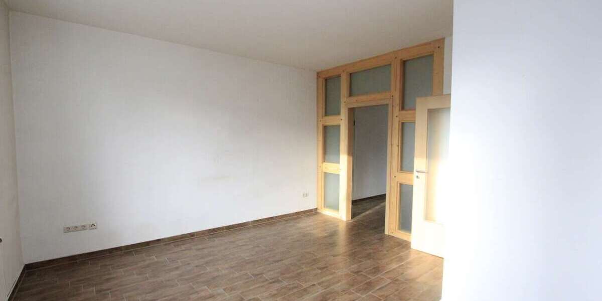 Etagenwohnung Jävenitz Jävenitz - 3 Zimmer, 69 m&sup2;, 440&euro; | Angebot:26765427