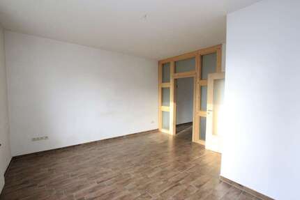 Wohnung Jävenitz Jävenitz - 3 Zimmer, 69 m&sup2;, 440&euro; | Angebot:26765427