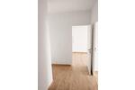 Etagenwohnung Malchin - 2 Zimmer, 54 m&sup2;, 320&euro; | Angebot:25925495