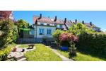 Reihenhaus Konstanz Konstanz-Fürstenberg - 5 Zimmer, 105 m&sup2;, 749.000&euro; | Angebot:26087152