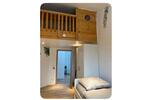 Etagenwohnung Haßloch - 6 Zimmer, 164 m&sup2;, 1.800&euro; | Angebot:26699766