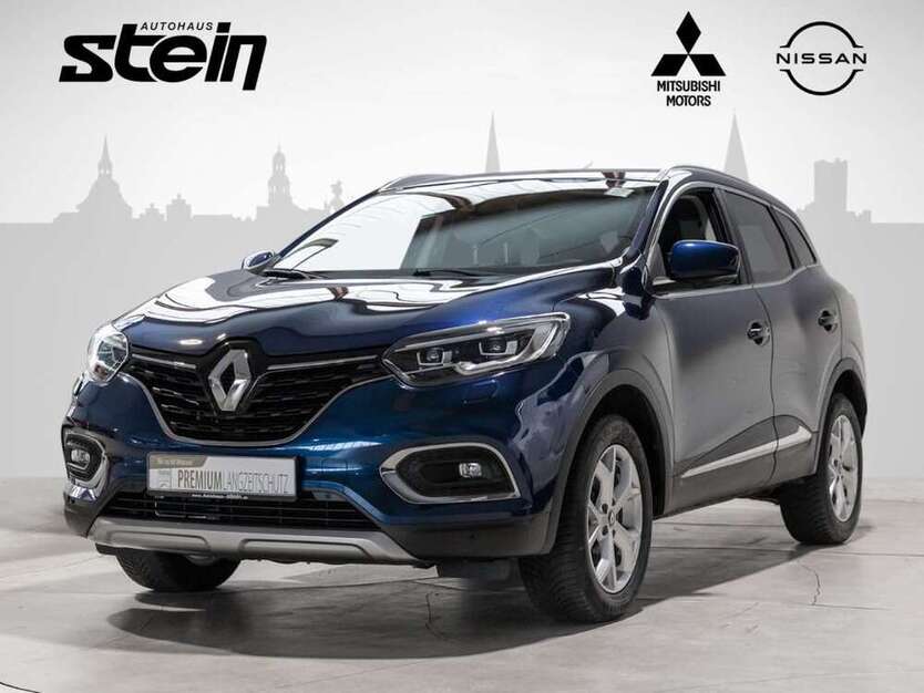 Kadjar