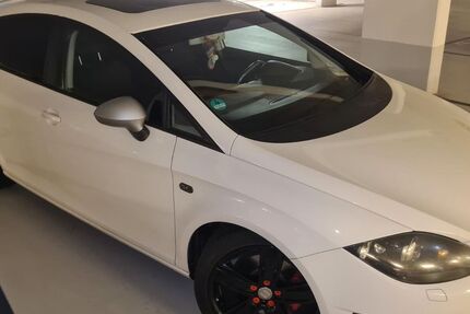 Seat Leon 226.222 km 7.750 € Frankfurt am Main 60326