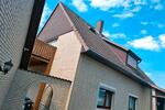Mehrfamilienhaus, Wohnhaus Verden (Aller) - 6 Zimmer, 185 m&sup2;, 360.000&euro; | Angebot:26681734