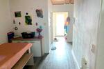 Etagenwohnung Kerpen Buir - 3.5 Zimmer, 84 m&sup2;, 239.000&euro; | Angebot:26692531