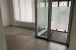 Gewerbeobjekt Heidenau - 1.010&euro; | Angebot:26063670