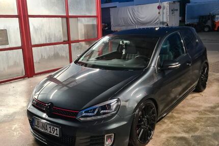 VW Golf 168.000 km 7.900 &euro; Gerlingen 70839