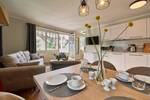 Etagenwohnung Baabe - 3 Zimmer, 48 m&sup2;, 280.000&euro; | Angebot:26188088