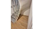 Doppelhaushälfte Norderstedt Garstedt - 4 Zimmer, 137 m&sup2;, 2.585&euro; | Angebot:26868605