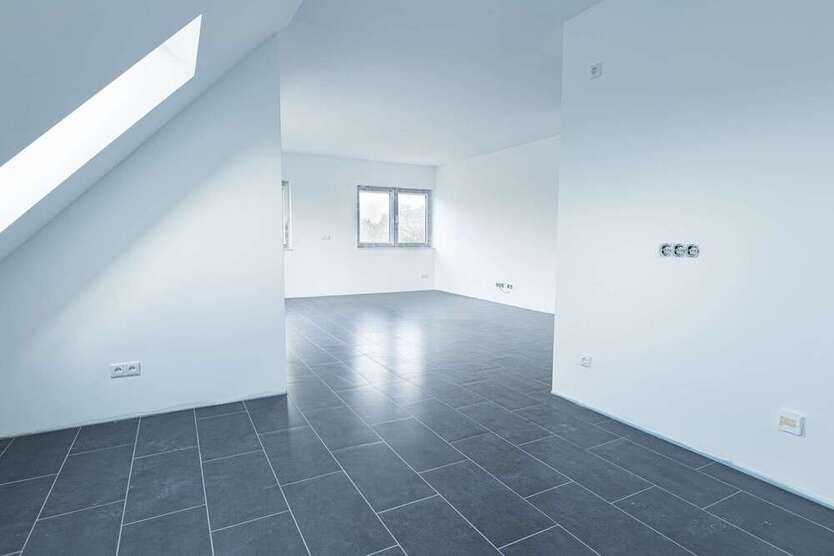 Wohnung zum Mieten in Hemmoor 1.200 € 96 m²