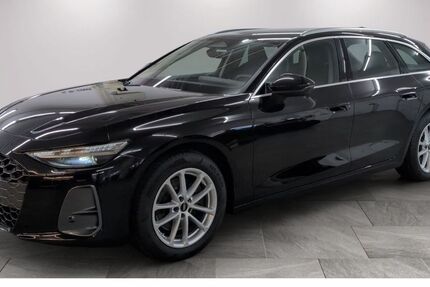 Audi A6 28.690 km 39.980 &euro; Borna 04552