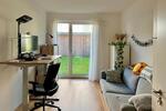Erdgeschoßwohnung Freilassing - 3 Zimmer, 104 m&sup2;, 549.000&euro; | Angebot:27132395
