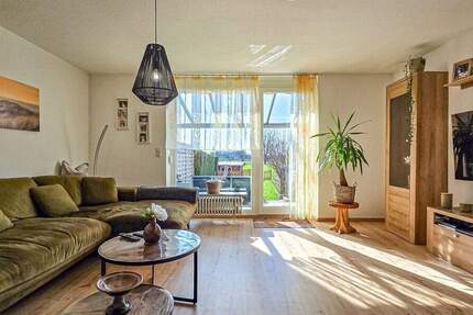 Haus Kehl Auenheim - 4 Zimmer, 125 m&sup2;, 350.000&euro; | Angebot:25630139