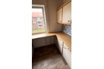 Etagenwohnung Lüneburg - 2 Zimmer, 63 m&sup2;, 240.000&euro; | Angebot:27265865