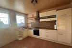 Mehrfamilienhaus, Wohnhaus Haina (Kloster) - 5 Zimmer, 166 m&sup2;, 1.600&euro; | Angebot:26319502