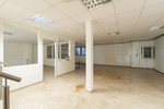 Großzügige Gewerbeeinheit mit Splitlevel in der Fußgängerzone! zimmer