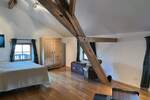 Bauernhaus, Landhaus Tuntenhausen Unterrain - 1 Zimmer, 507 m&sup2;, 1.790.000&euro; | Angebot:25760397