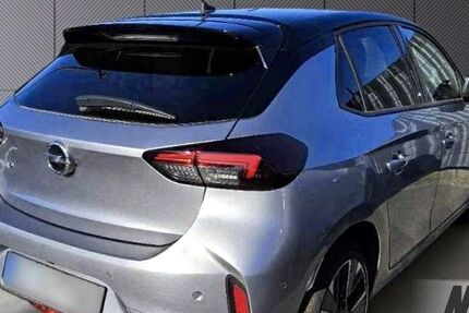 Opel Corsa 10.500 km 16.150 &euro; Schöningen 38364