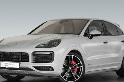 Porsche Cayenne 42.200 km 86.450 &euro; Reutlingen 72770