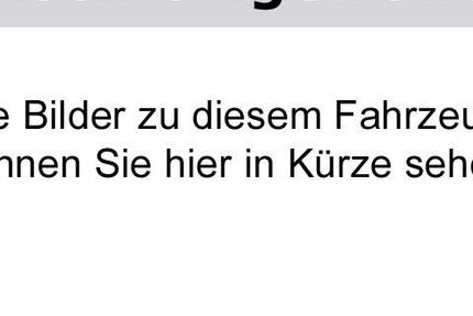 Hyundai i20 106.000 km 3.950 &euro; Paderborn 33100