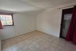 Einfamilienhaus Kaufungen - 7 Zimmer, 188 m&sup2;, 300.000&euro; | Angebot:26869688