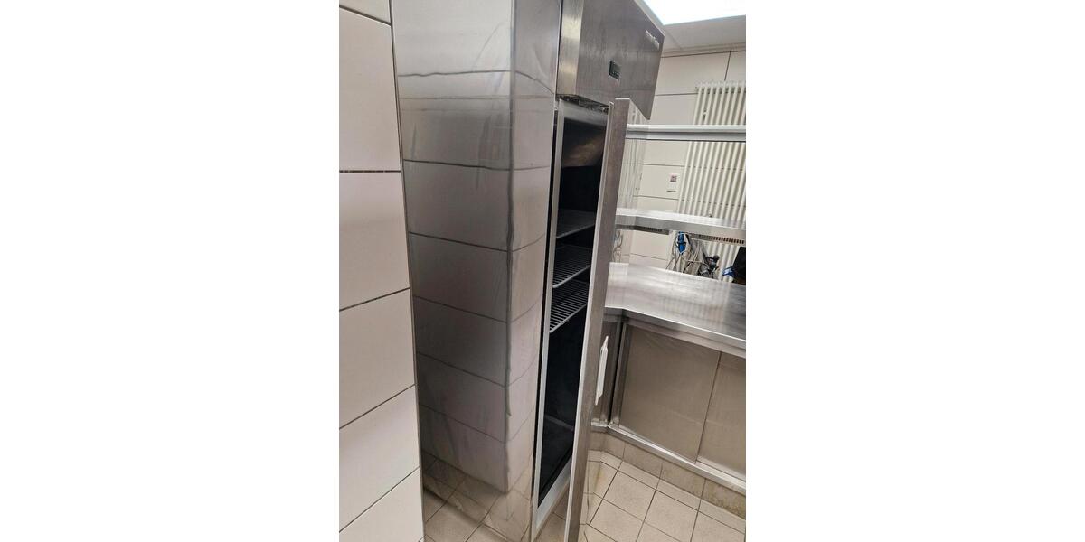 Gewerbeobjekt Penzberg - 1.500&euro; | Angebot:24990131