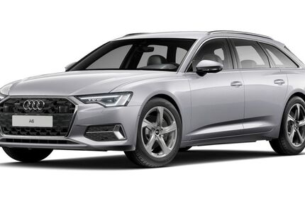 Audi A6 17.445 km 48.430 &euro; Mitterteich 95666