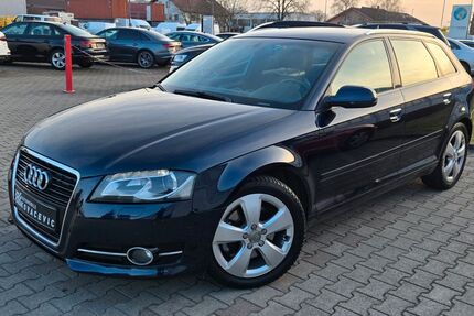 Audi A3 351.000 km 5.995 &euro; Mindelheim 87719