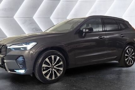 Volvo XC60 59.959 km 38.990 &euro; Berlin 12683
