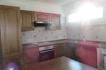 2 Zi.-Mietwohnung mit Terrasse in Altastenberg - Erdgeschoßwohnung Winterberg | Angebot:26802266