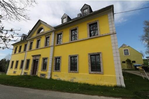 Mehrfamilienhaus, Wohnhaus Marienberg Rübenau - 1 Zimmer, 599 m&sup2;, 225.000&euro; | Angebot:25741874