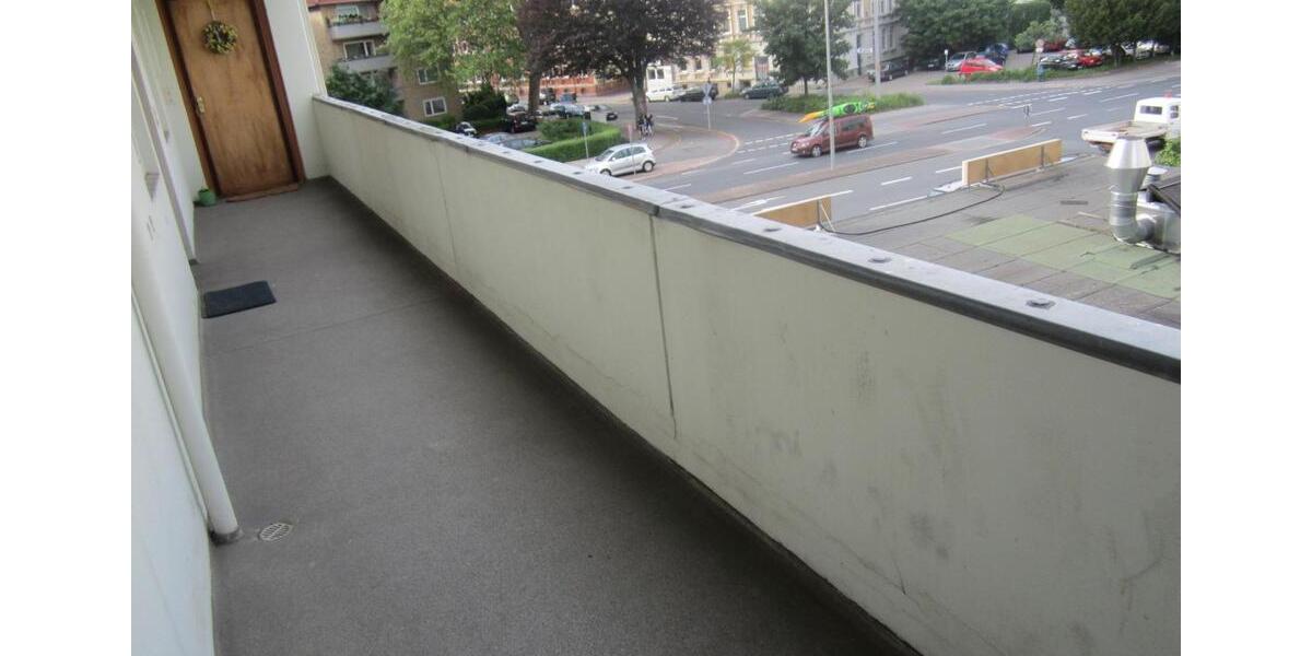 Etagenwohnung Braunschweig Lehndorf-Watenbüttel - 1 Zimmer, 32 m&sup2;, 90.000&euro; | Angebot:27121277