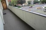 Etagenwohnung Braunschweig Lehndorf-Watenbüttel - 1 Zimmer, 32 m&sup2;, 90.000&euro; | Angebot:27121277