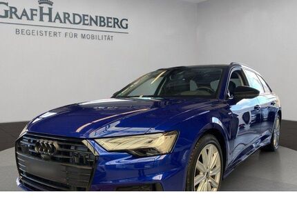 Audi A6 96.100 km 37.960 &euro; Konstanz 78467