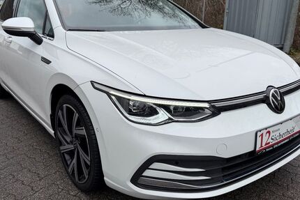 VW Golf 85.500 km 23.950 &euro; Nassau 56377