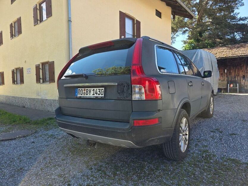 XC90