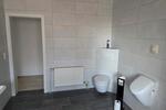 Etagenwohnung Rahden - 3 Zimmer, 103 m&sup2;, 1.000&euro; | Angebot:26135860