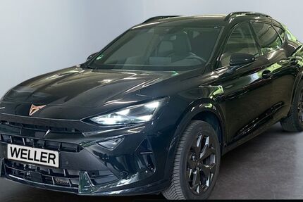 Cupra Formentor 22.171 km 29.990 &euro; Bremen 28205