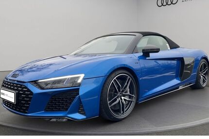 Audi R8 67.891 km 129.990 &euro; Kassel 34125