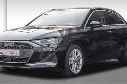 Audi A3 16.934 km 32.280 € Schwelm 58332