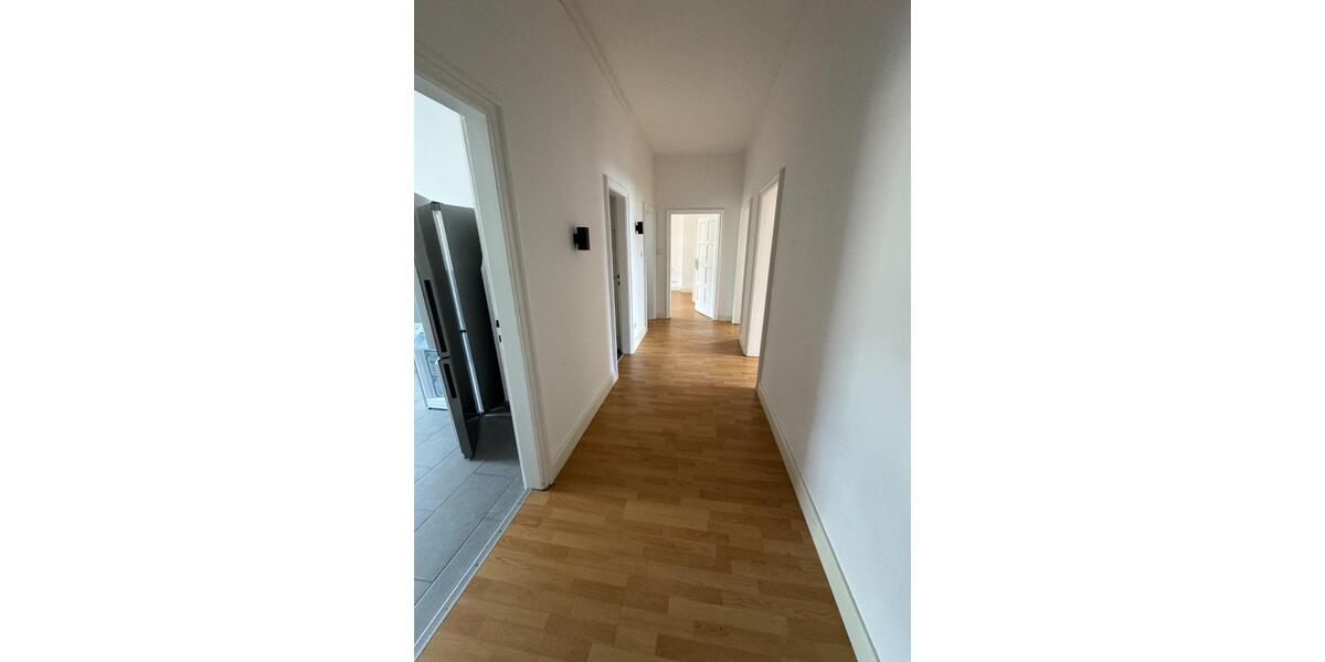 Hochparterre Stutensee - 3 Zimmer, 95 m&sup2;, 299.900&euro; | Angebot:25888009