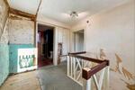 Einfamilienhaus Alsfeld - 5 Zimmer, 100 m&sup2;, 60.000&euro; | Angebot:27133644
