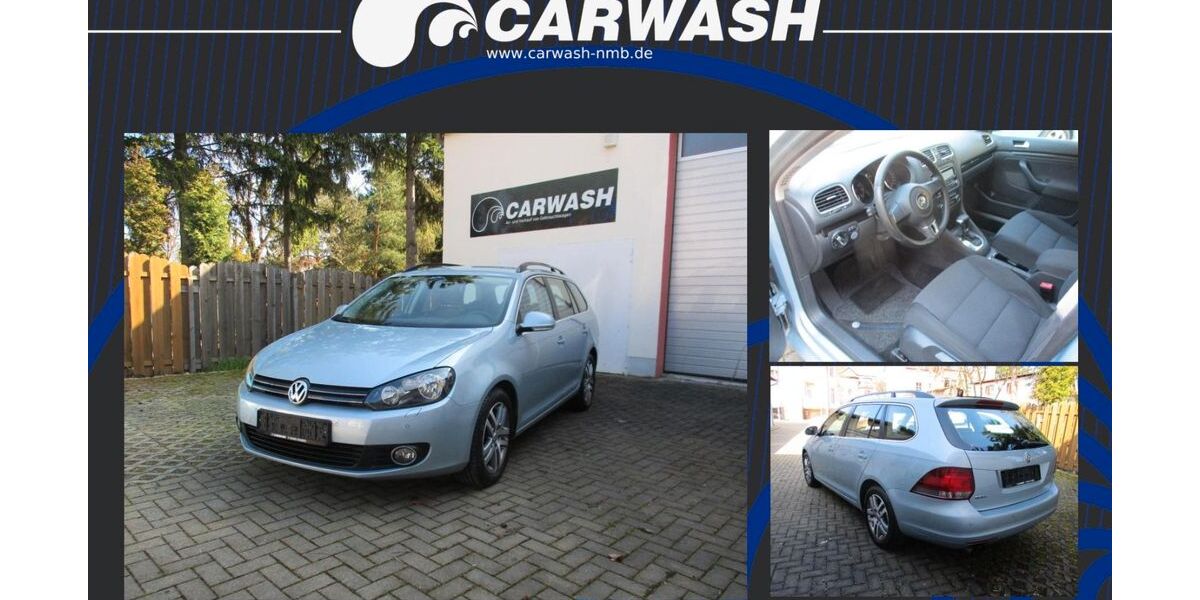 VW Golf 138.000 km 7.990 &euro; Naumburg / Saale 06618