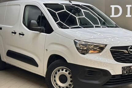Opel Combo 96.034 km 12.450 &euro; Karlsdorf-Neuthard 76689