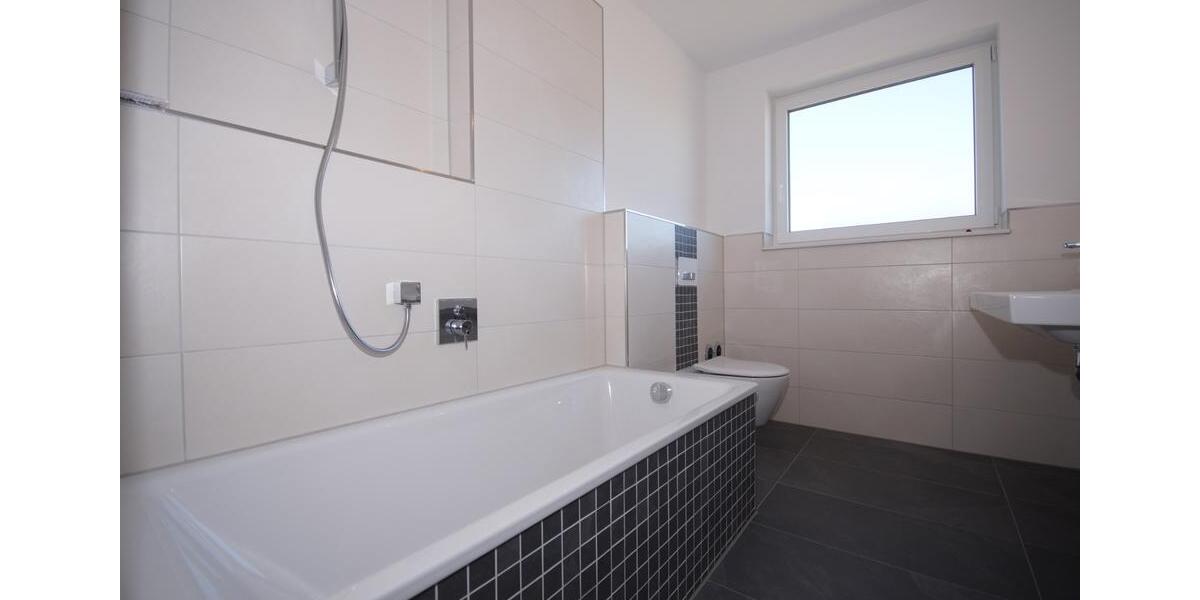 Einfamilienhaus Porta Westfalica - 6 Zimmer, 175 m&sup2;, 569.000&euro; | Angebot:26362593