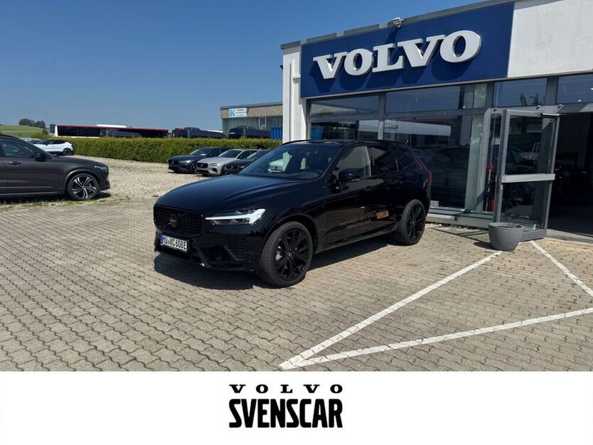 XC60
