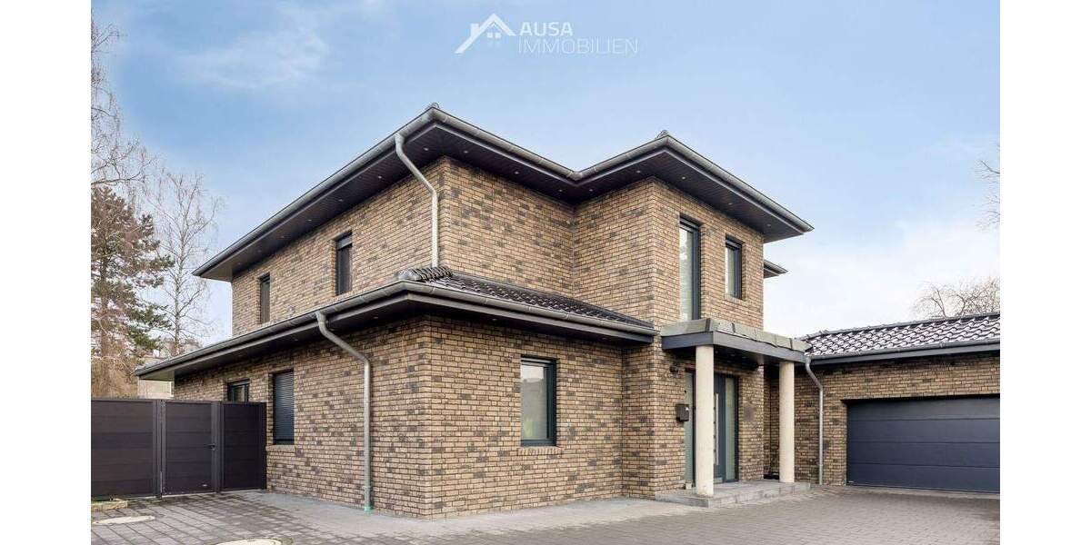 Mehrfamilienhaus, Wohnhaus Melle Westerhausen - 6 Zimmer, 245 m&sup2;, 669.000&euro; | Angebot:24908875